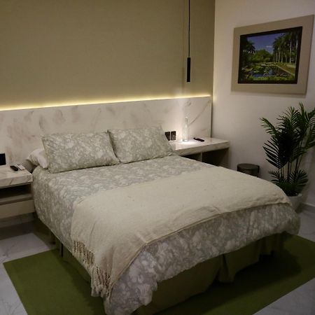 Hotel Boutique Sina Guadalajara Esterno foto