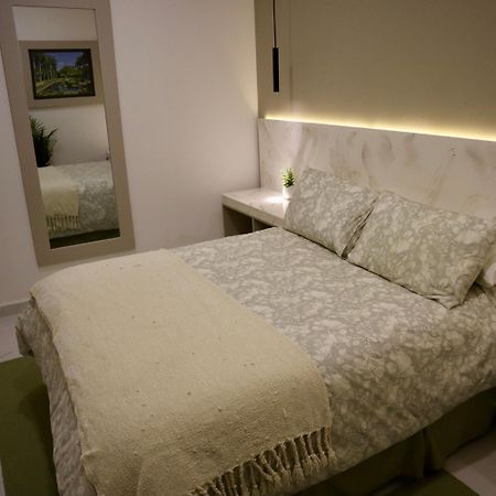 Hotel Boutique Sina Guadalajara Esterno foto