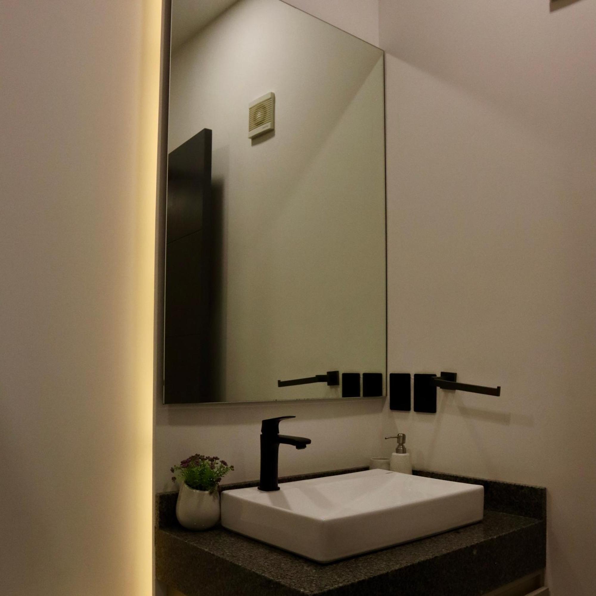 Hotel Boutique Sina Guadalajara Esterno foto